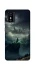 Чохол на ZTE Blade L9 Harry Potter Legacy фото 1 з 1