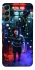 Чохол на Samsung Galaxy S22+ Stranger Things ver.38 фото 1 з 1