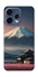 Чохол на Oppo Reno 15 Fujiyama фото 2 з 2