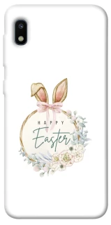 Чехол на Samsung Galaxy A10 (A105F) Easter ver.7 фото 1 из 1