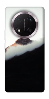 Чохол на Honor X9c Mountain v3 фото 1 з 1