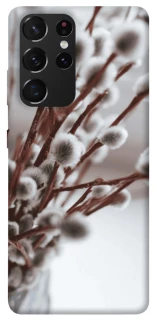 Чехол на Samsung Galaxy S21 Ultra Magic фото 1 из 1