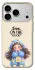 Чехол на Apple iPhone 18 Pro Max Focus on the Good фото 1 из 1