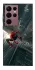 Чохол на Samsung Galaxy S22 Ultra Spider Man ver.4 фото 1 з 1