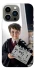 Чехол на Apple iPhone 13 Pro (6.1") New Harry Potter ver.1 фото 1 из 1