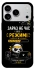 Чохол на Apple iPhone 17 Pro Max (6.9") Work Mode фото 1 з 1