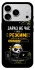 Чехол на Apple iPhone 18 Pro Max Work Mode фото 1 из 1