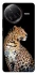 Чохол на Xiaomi Poco F7 Pro Leopard v2 фото 1 з 1