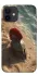 Чохол на Apple iPhone 12 mini (5.4") Odyssey ver.3 фото 1 з 1