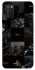 Чохол на Samsung Galaxy A03s My Future collage фото 1 з 1