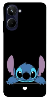 Чехол на Realme 10 4G Stitch ver.7 фото 1 из 1