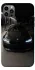 Чехол на Apple iPhone 12 Pro (6.1") BMW v45 фото 1 из 1