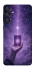 Чохол на Samsung Galaxy M55 Universe in tarot фото 1 з 1