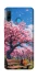 Чохол на Huawei P30 lite Sakura фото 1 з 1