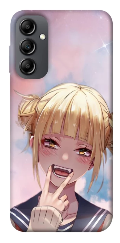 Чохол на Samsung Galaxy A14 4G/5G Toga фото 1 з 1