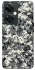 Чохол на OnePlus Nord CE 3 Lite Camouflage v13 фото 1 з 1