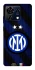 Чохол на ZTE Blade V50 Vita FC Inter v2 фото 1 з 1