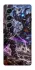 Чехол на Tecno Camon 40 WOW Forever v12 фото 1 из 1
