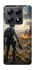 Чохол на Xiaomi 14T Pro PUBG ver.2 фото 1 з 1