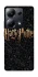 Чохол на Xiaomi Poco M6 Pro 4G Harry Potter ver.12 фото 1 з 1