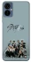 Чохол на TECNO Camon 19 Neo Stray Kids v5 фото 1 з 1