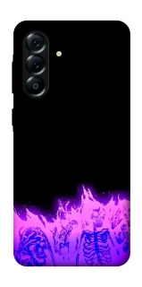 Чохол на Samsung Galaxy A57 5G Funny moments фото 1 з 1