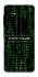 Чехол на Samsung Galaxy A07 Matrix system failure фото 1 Чехол на Samsung Galaxy A07 Matrix system failure фото 1 из 1