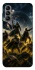 Чохол на Samsung Galaxy A04s HELLDIVERS фото 1 з 1