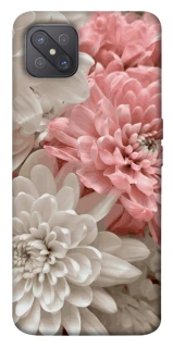 Чохол на Oppo A92s Spring flow фото 1 з 1