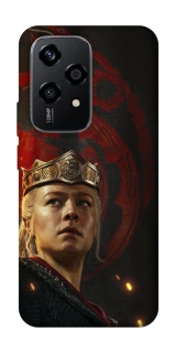 Чохол на Honor 200 Lite House of the Dragon ver.6 фото 1 з 1