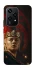 Чохол на Honor 200 Lite House of the Dragon ver.6 фото 1 з 1