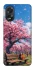 Чохол на Oppo A38 Sakura фото 1 з 1