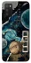 Чехол на Samsung Galaxy A03s Planets фото 1 из 1
