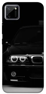 Чохол на Realme C11 BMW v43 фото 1 з 1