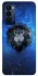 Чехол на TECNO Camon 18 Warcraft v1 фото 1 из 1