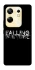 Чехол на Infinix Zero 30 4G Falling In Reverse logo фото 1 Чехол на Infinix Zero 30 4G Falling In Reverse logo фото 1 из 1