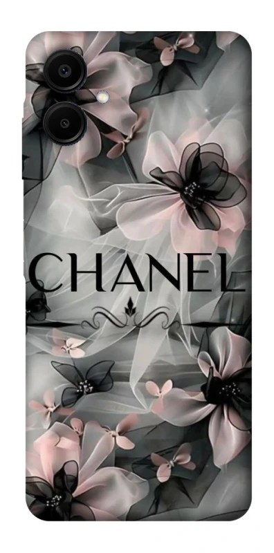 Чехол на Samsung Galaxy A06 Chanel фото 1 из 1