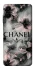 Чехол на Samsung Galaxy A06 Chanel фото 1 из 1
