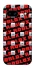Чехол на Google Pixel 8a Roblox aesthetics ver.9 фото 1 из 1