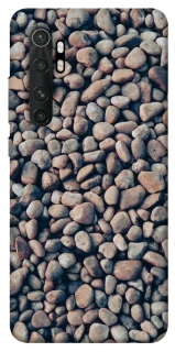 Чехол на Xiaomi Mi Note 10 Lite Калька фото 1 из 1