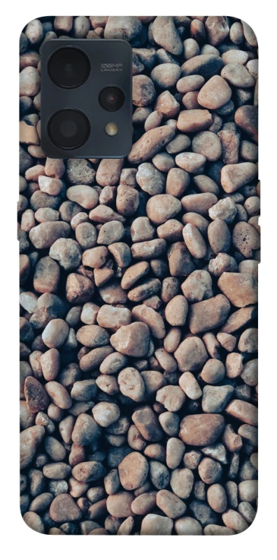 Чохол на Realme 9 4G / 9 Pro+ Калька фото 1 з 1