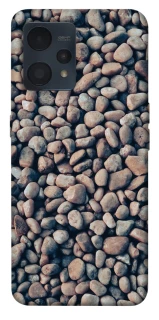 Чохол на Realme 9 4G / 9 Pro+ Калька фото 1 з 1