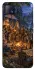 Чехол на Oppo A72 5G / A73 5G WOW forever v5 фото 1 из 1