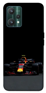 Чехол на Realme 9 Pro F1 фото 1 из 1