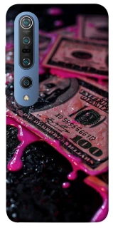 Чохол на Xiaomi Mi 10 / Mi 10 Pro Dollars фото 1 з 1