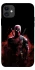 Чехол на Apple iPhone 11 (6.1") Deadpool фото 1 из 1