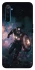 Чохол на Realme 6 Pro Captain America фото 1 з 1