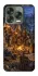 Чохол на ZTE Nubia V70 Design Wow forever v7 фото 1 з 1
