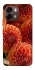Чохол на Oppo A6 Flower1 фото 1 з 2
