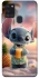 Чохол на Samsung Galaxy A21s Stitch ver.13 фото 1 з 1